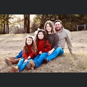 Meet your Posher, Josh